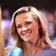 Illustration for article titled Reporter presents a supernaturally gracious Reese Witherspoon with her 15,000-word dissertation on iLegally Blonde/i